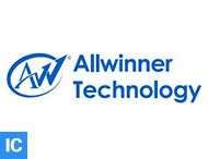 Allwinner (全志)